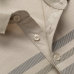 8Burberry T-Shirts for MEN #A23566
