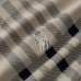 9Burberry T-Shirts for MEN #A23566
