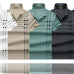 1Burberry T-Shirts for MEN #A23566