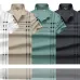 1Burberry T-Shirts for MEN #A23566