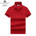 3Burberry T-Shirts for MEN #A23567