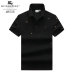 4Burberry T-Shirts for MEN #A23567