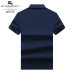 6Burberry T-Shirts for MEN #A23567