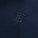 8Burberry T-Shirts for MEN #A23567