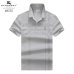 3Burberry T-Shirts for MEN #A23568