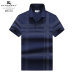 5Burberry T-Shirts for MEN #A23568
