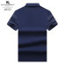 6Burberry T-Shirts for MEN #A23568