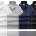 1Burberry T-Shirts for MEN #A23568