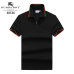 5Burberry T-Shirts for MEN #A23569