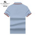 6Burberry T-Shirts for MEN #A23569