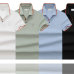 1Burberry T-Shirts for MEN #A23569