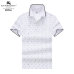 4Burberry T-Shirts for MEN #A23570