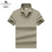 5Burberry T-Shirts for MEN #A23570