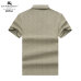 6Burberry T-Shirts for MEN #A23570