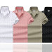 1Burberry T-Shirts for MEN #A23570