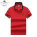 3Burberry T-Shirts for MEN #A23571
