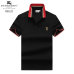 4Burberry T-Shirts for MEN #A23571