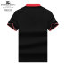5Burberry T-Shirts for MEN #A23571