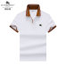 3Burberry T-Shirts for MEN #A23572