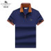 4Burberry T-Shirts for MEN #A23572