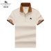 5Burberry T-Shirts for MEN #A23572