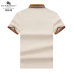 6Burberry T-Shirts for MEN #A23572