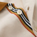 8Burberry T-Shirts for MEN #A23572
