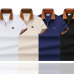 1Burberry T-Shirts for MEN #A23572