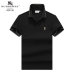 3Burberry T-Shirts for MEN #A23576