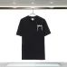 1Burberry T-Shirts for MEN #999934459