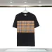 1Burberry T-Shirts for MEN #999934485