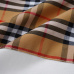 5Burberry T-Shirts for MEN #999934486
