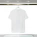 8Burberry T-Shirts for MEN #999934486