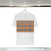 1Burberry T-Shirts for MEN #999934486