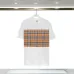 1Burberry T-Shirts for MEN #999934486