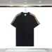 1Burberry T-Shirts for MEN #999934487