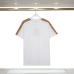 7Burberry T-Shirts for MEN #999934488