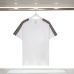 1Burberry T-Shirts for MEN #999934488