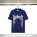 1Burberry T-Shirts for MEN #999934489