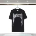 1Burberry T-Shirts for MEN #999934490