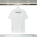 10Burberry T-Shirts for MEN #999934491