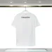 10Burberry T-Shirts for MEN #999934491