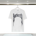 1Burberry T-Shirts for MEN #999934491