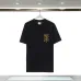 1Burberry T-Shirts for MEN #999934492