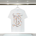 8Burberry T-Shirts for MEN #999934493