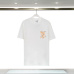 1Burberry T-Shirts for MEN #999934493