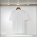 5Burberry T-Shirts for MEN #A23815