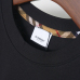 7Burberry T-Shirts for MEN #A23815