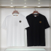 1Burberry T-Shirts for MEN #A23815