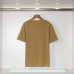 3Burberry T-Shirts for MEN #A23821